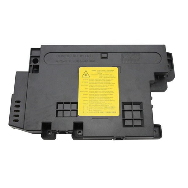 Laser Scanner Unit For ML 3310, ML-3320 ( JC97-04065A)