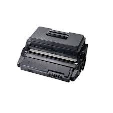 Laser Toner Cartridge 4550 Black ML-D4550 Compatible For Samsung ML 4550 4551 Printer