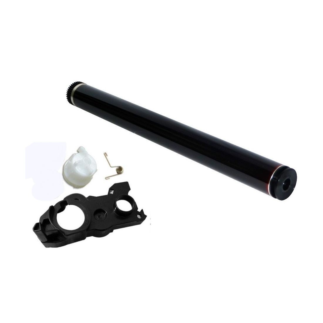 OPC Drum With Reset Gear For Brother HL2240D HL2130 DCP7055 Printer