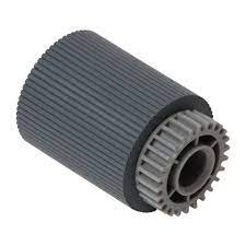 PICKUP ROLLER 9000 (RF5-3403-000) (TRAY 1)