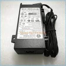 +32V +12V Power Supply Card FOR USE IN HP Officejet 6700 (0957-2305 0957-2304 0957-2259 )