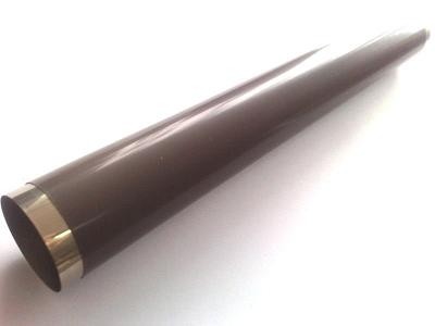 FUSER TEFLON HP LASERJET 1505 (METAL FILM) (RM1-4209) (PLATINUM)