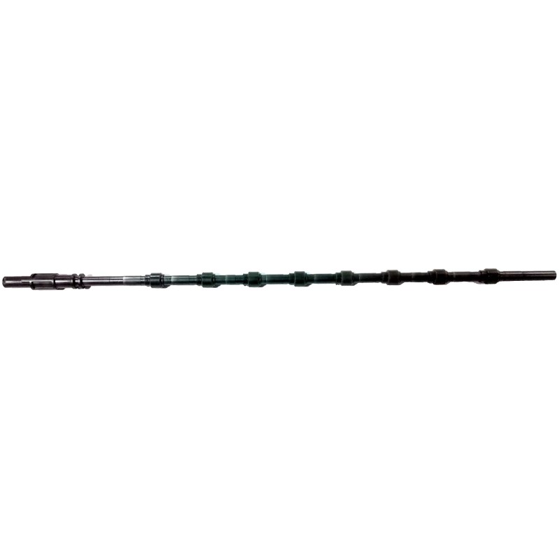 EJ Roller For Epson L4150 L4160 L6160 L6170 L6190 Printer (1717901)