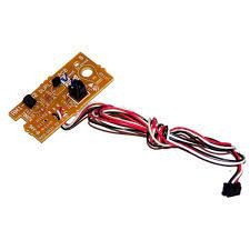 Duplex Drive PCB Engine Card ECU  BORAD FOR USE IN LaserJet hp 2015d ( RM1-1262-000CN RM1-1262 )