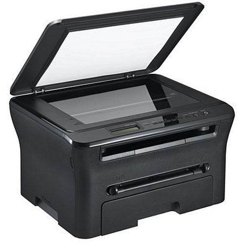 RB Samsung Samsung SCX-4300