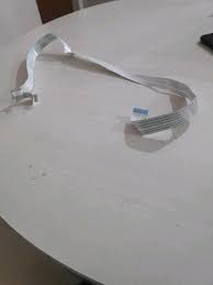 PF Sensor Cable For Canon Pixma G1000 G2000 G3000 G4000 Printer