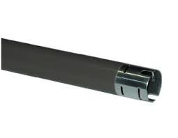 Upper Heater Roller DCP-7055