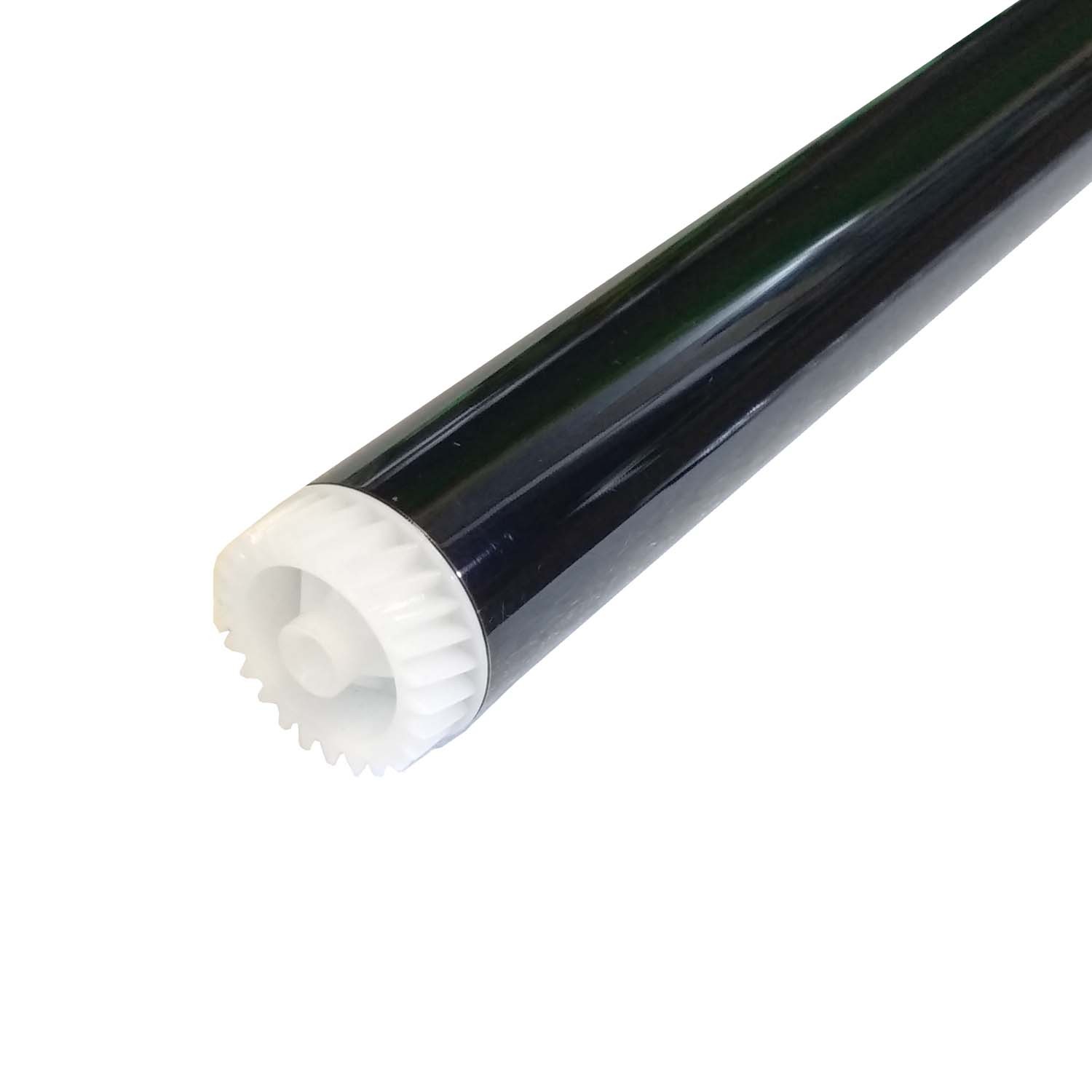 OPC Drum For Brother HL-L2300 HL-L2340 DCP-L2500D DCP-L2520DW Printer