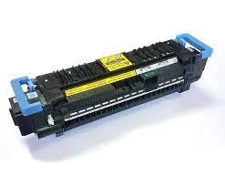 Fuser Assembly For HP Color LaserJet CP6015 CM6040 (CB458A RM1-3330)
