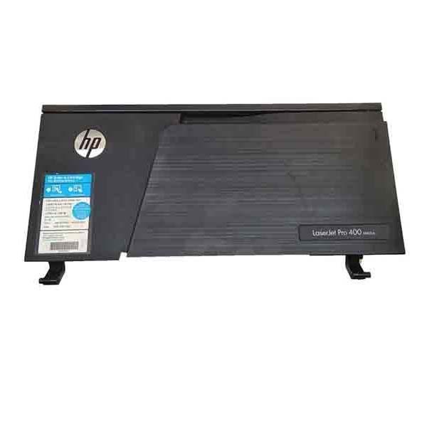 HP PRINTER Manual tray 1 For M401DN M400