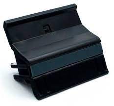 Separation Pad For Samsung ML1610 (JC61-01169A, JC97-2217A)