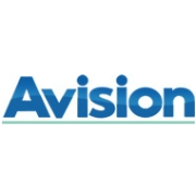 AVISION