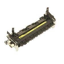 Fuser Assembly For HP LaserJet M1522n 1522NF P1505 P1505N M1120 Printer (RM1-4728 RM1-4729)
