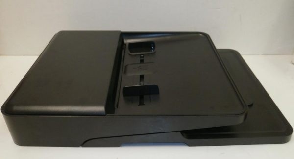 Adf Assy For Hp Lj M128 M128nw (Cz181-60101, Cz181-40011, Cz181-60148)