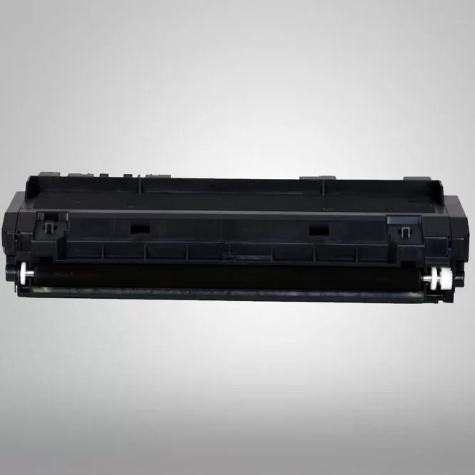 Laser Toner Cartridge MLT-D116L Black Compatible For Samsung ProXpress SL M2625 M2676 M2875 Printer