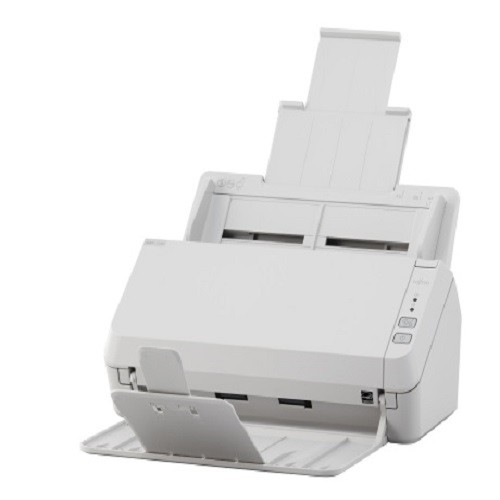 RB FUJISTU SP-1130