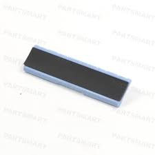 SEPRATION PAD HP P3015 (tray 1) ( RC2-8575)