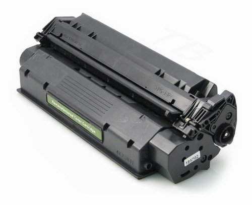 EP-26 / EP-27 Toner Cartridge
