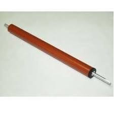 LOWER PRESSURE ROLLER FOR HP LaserJet P2035 (FOAM BASED)