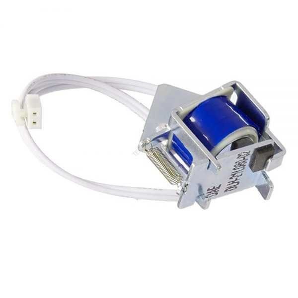 Solenoid for ML1610 ( JC33-00015B )