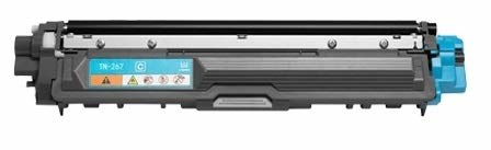 DRUM UNIT CANON CRG-G050 (WITHOUT CHIP)