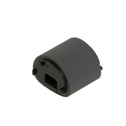 Pickup Roller (Tray 1) HP 2014 (RL1-0568) (RL1-2412)