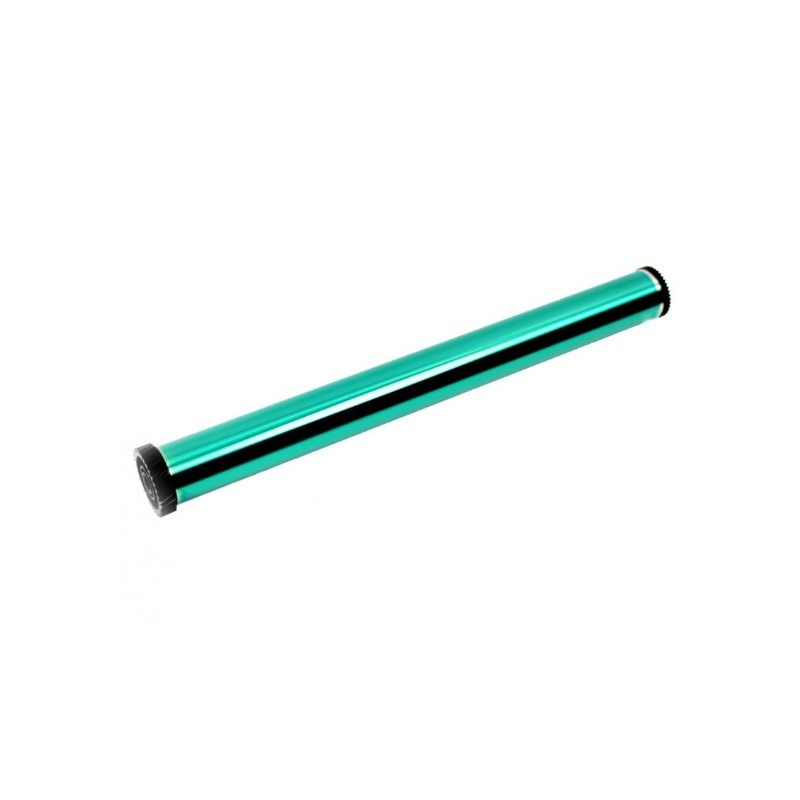 OPC Drum High Quality For Samsung ML 2850 ML 2851 1911 4824 3250 Printer