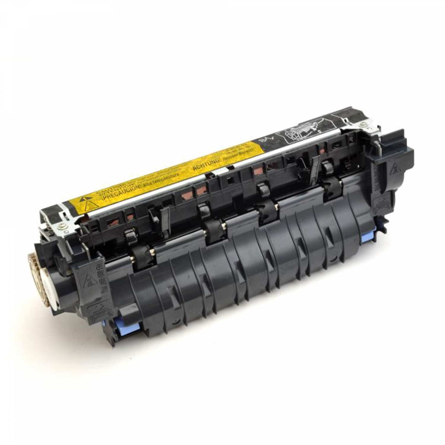 Fuser Assembly For HP Laserjet P4015 P4014 P4515 Printer 220V (RM1-4554-000)