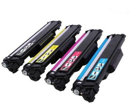 LASER CARTIRIDGE TN-263, TN-267 (SET)