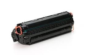 Laser Toner Cartridge 79A Black CF279A Compatible For HP LaserJet Pro M26 M26NW M12W Printer