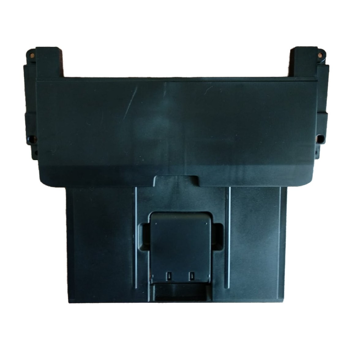 Paper Output Tray For Canon PIXMA MG3070S Printer