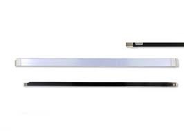 Heating Element For HP M435 Compatible