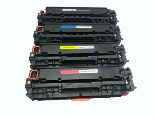 LASER CARTIDGE 530, 531, 531 533