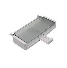 HP LaserJet M1005 Pickup Tray Assembly (RM1-4305, RM1-0858) IMPORT
