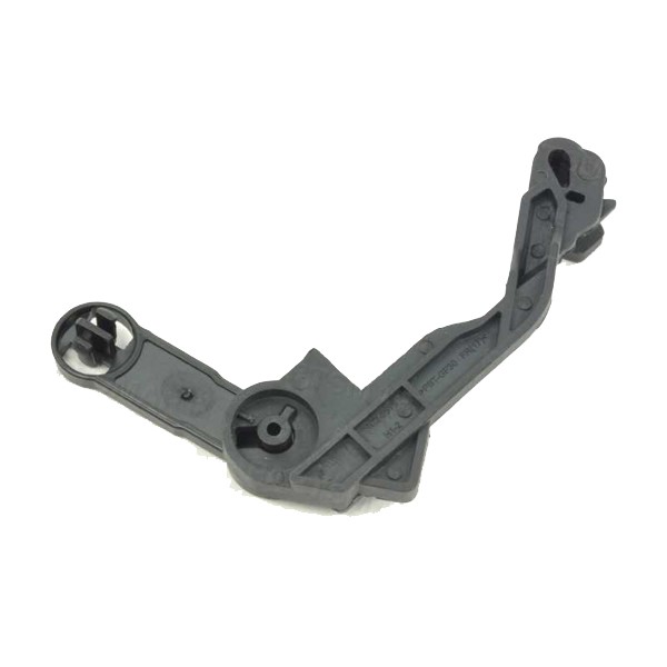 Fuser Assembly ARM for HP Laser Jet Pro Lever, Left & Right M1606 (RC-9515-000)