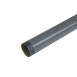 Fuser Film Sleeve High Quality For HP Laserjet 8100 8150 Printer