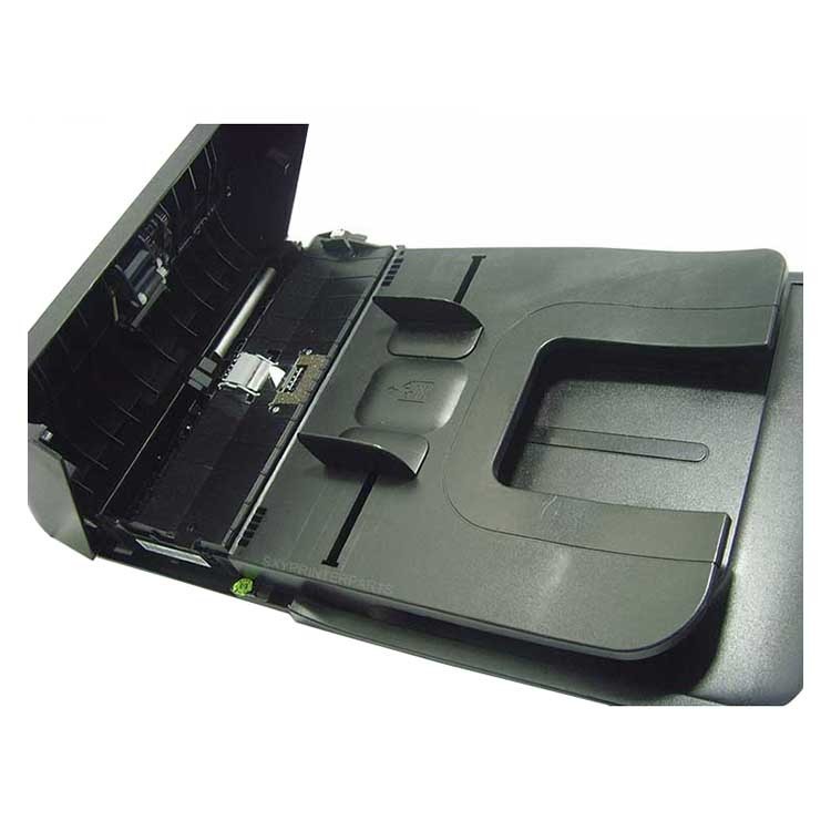 ADF ASSY (Auto Document Feeder) For hp Laserjet M1213NF (CE841-60106)