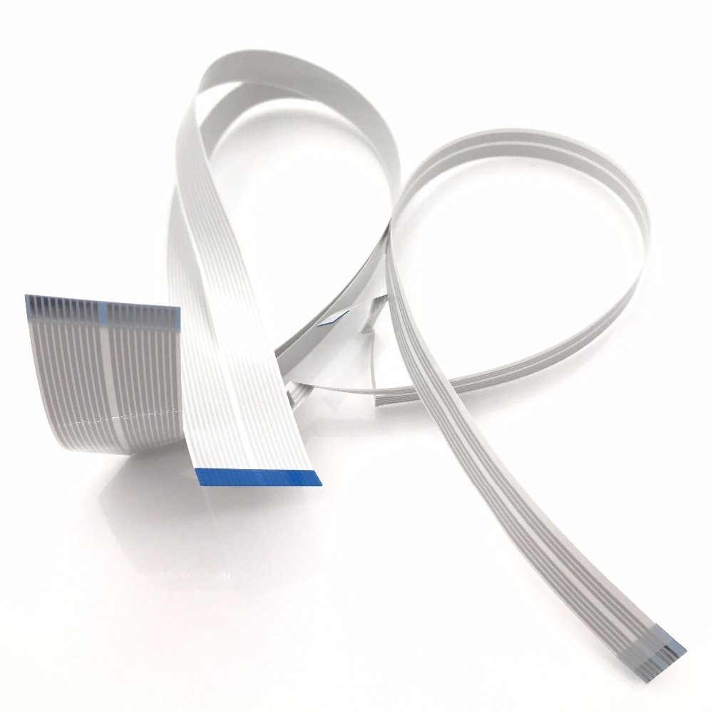 Print Head Cable For HP DeskJet 2131 2135 2138 Printer