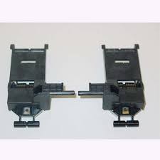 HINGES M1005 (Rc1-2567, Rc1-2572)
