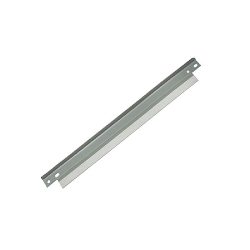 Doctor Blade For HP LaserJet 2400 P3010 P3015 P3015D P3015N P3005 M3027 Printer