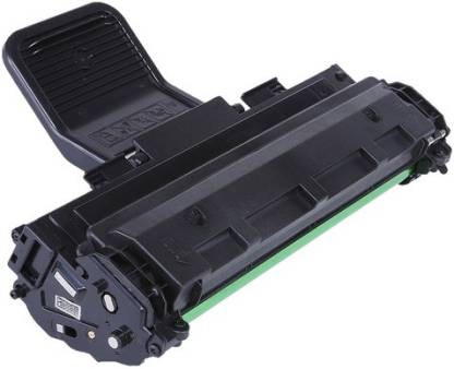 Laser Toner Cartridge 3116 Black Compatible For Xerox 3115 3116 3120 3121 3130 Printer