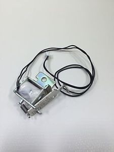 Genuine Solenoids HP LaserJet M400 Series ( RK2-2731)
