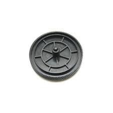 SUB GEAR P1007 (RU5-0983) 120 T