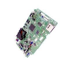 Formatter Board For Brother MFC-J415W Printer (LT1072051)