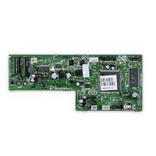 Formatter Board For Epson L100 L101 Printer (2147947, 2135903, 2141304, 2140420)