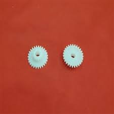 SPUR GEAR,12.8, 27 EPSON R270 (1409945)