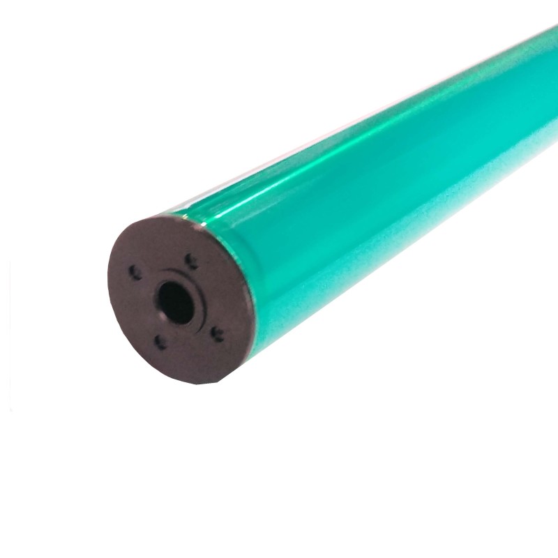 OPC Drum High Quality For Xerox Phaser 3435 3428 Printer