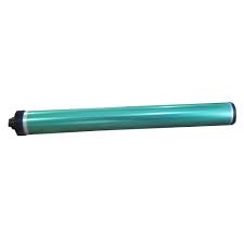 OPC Drum High Quality For HP Laserjet 4000 4050 Printer