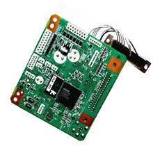 Formatter Board For Epson LX-310 Printer (2158168)