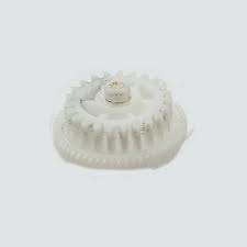SUB GEAR CANON 4820 (RU6-0013 / FU9-0276)